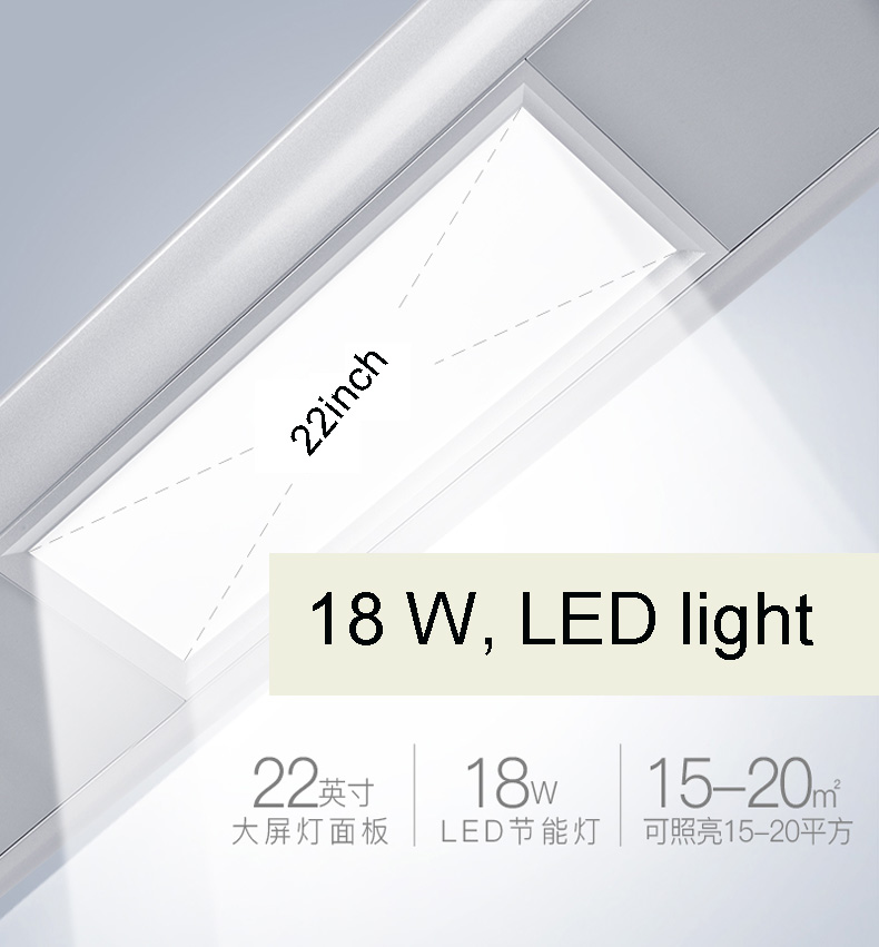 LED Automatische Slimme Bestur - Laundry recensie en prijs