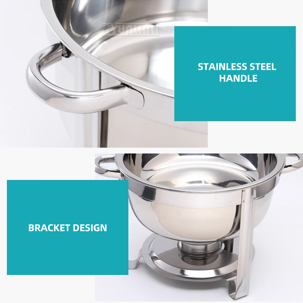 LS-RG835 7L roestvrijstalen ro - Small Appliances recensie en prijs