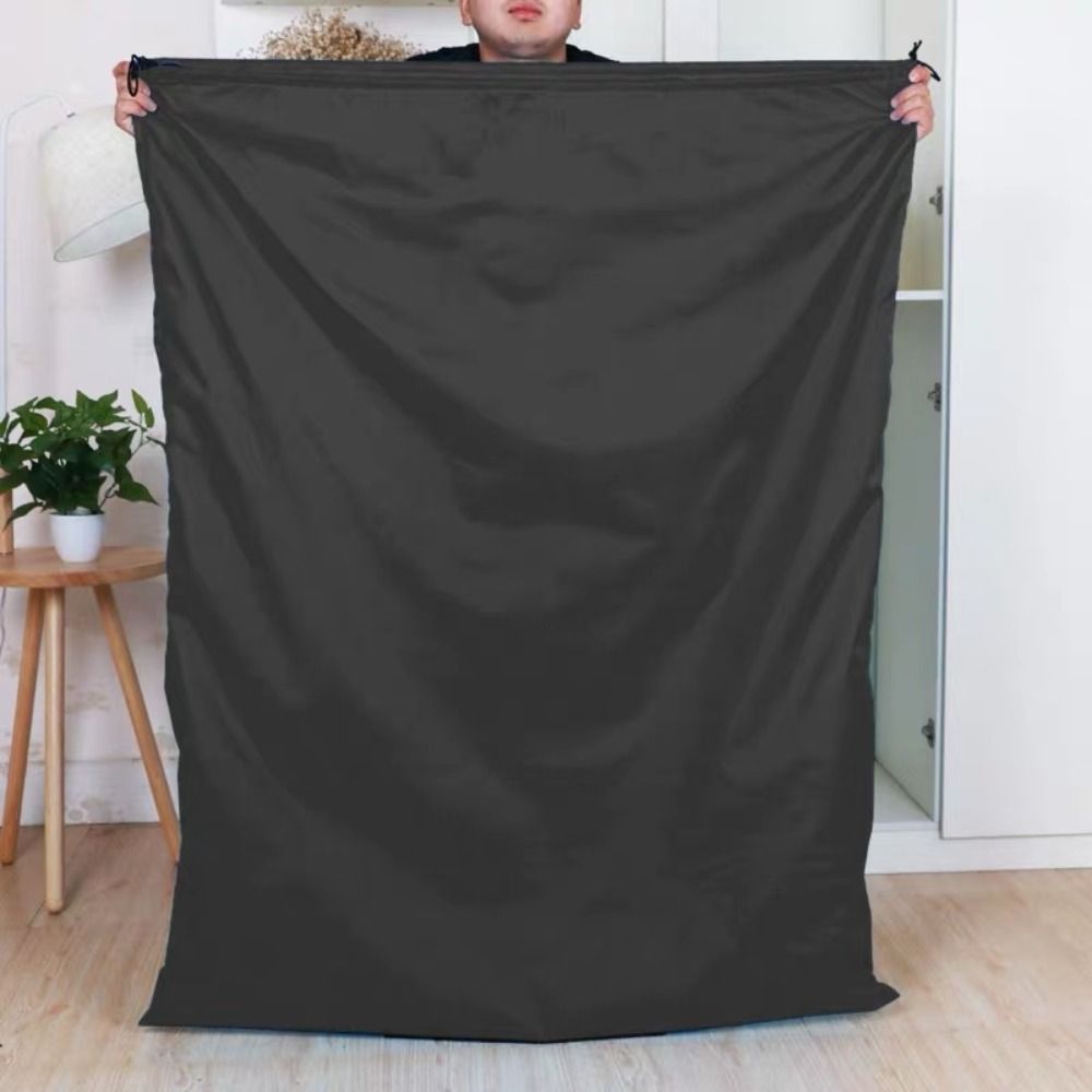 Duurzame waterdichte trekkoord - Laundry recensie en prijs
