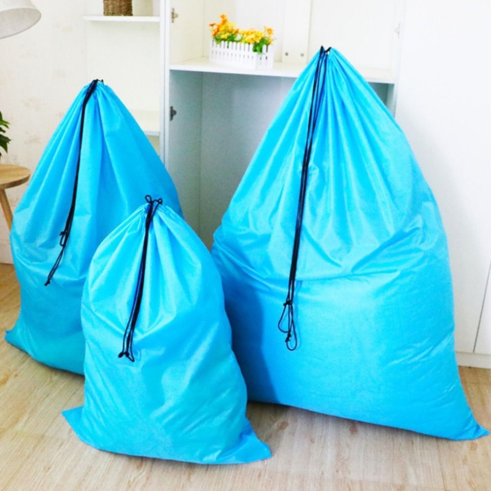 Duurzame waterdichte trekkoord - Laundry recensie en prijs