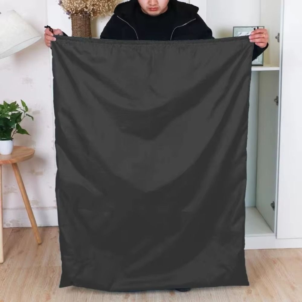 Duurzame waterdichte trekkoord - Laundry recensie en prijs