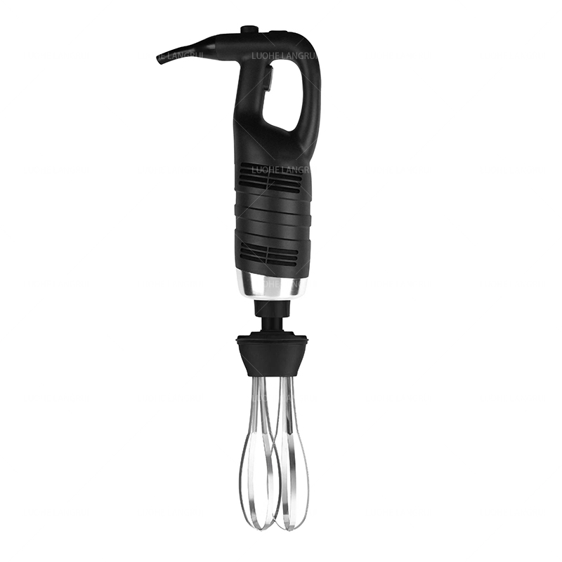 Multi Speed RVS Elektrische St - Immersion Hand Blender Set recensie en prijs