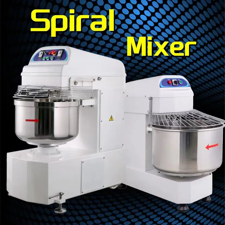 2026 Hot Sale # Commerciële ba - Kitchen Appliances recensie en prijs