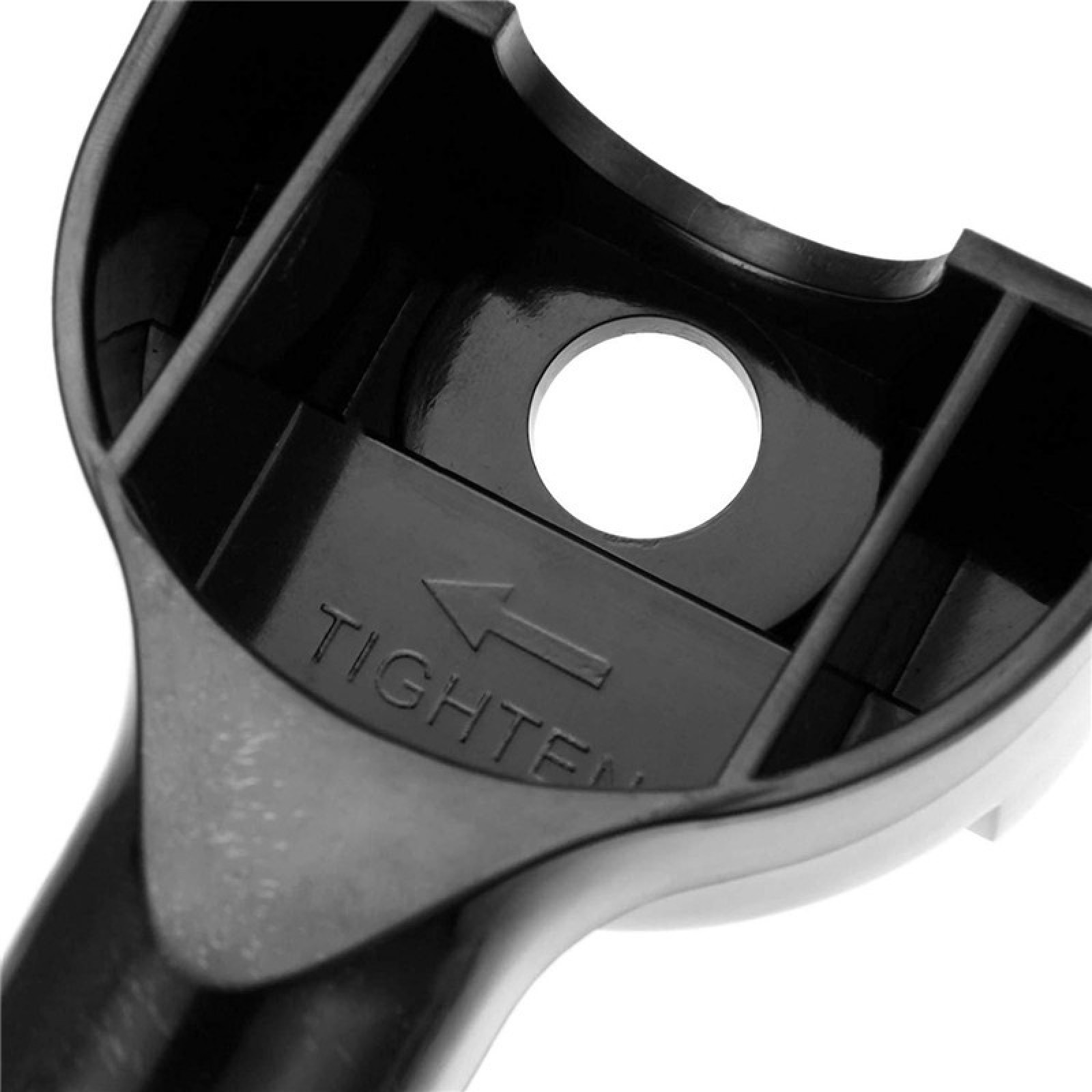 Universele ABS Blender Wrench  - Immersion Hand Blender Set recensie en prijs