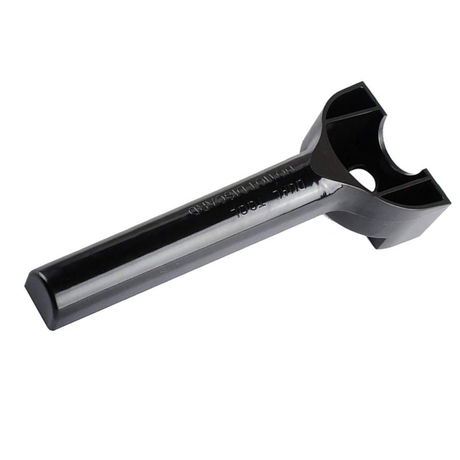 Universele ABS Blender Wrench  - Immersion Hand Blender Set recensie en prijs